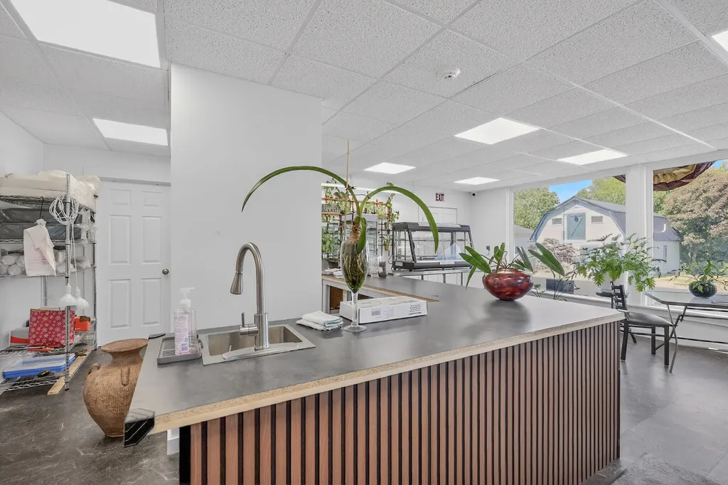 15 Tenney Hill Road Monson ME 04464