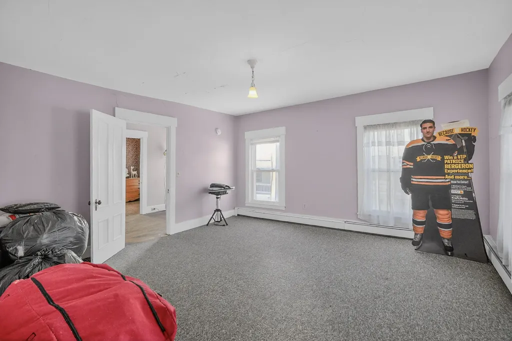 15 Tenney Hill Road Monson ME 04464