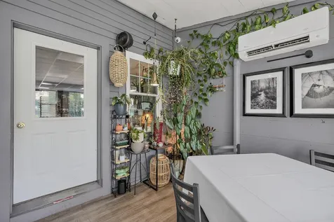 15 Tenney Hill Road Monson ME 04464