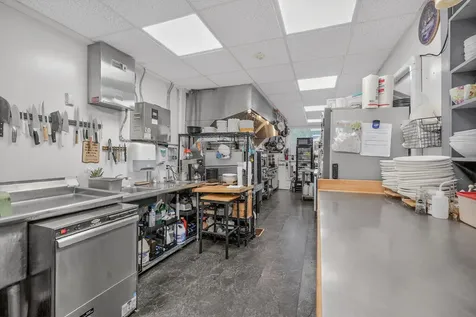 15 Tenney Hill Road Monson ME 04464