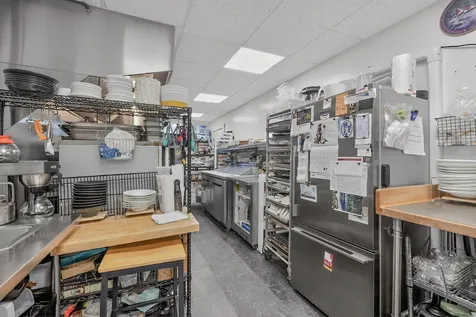 15 Tenney Hill Road Monson ME 04464