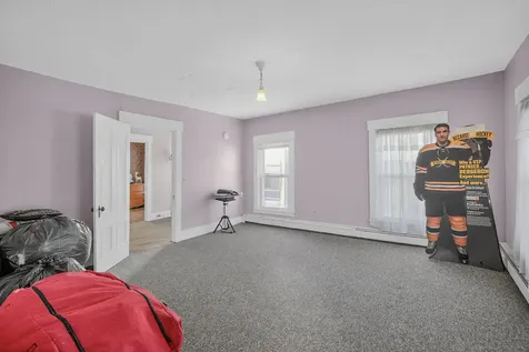 15 Tenney Hill Road Monson ME 04464