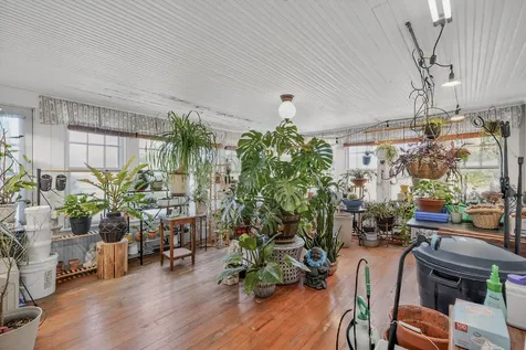 15 Tenney Hill Road Monson ME 04464