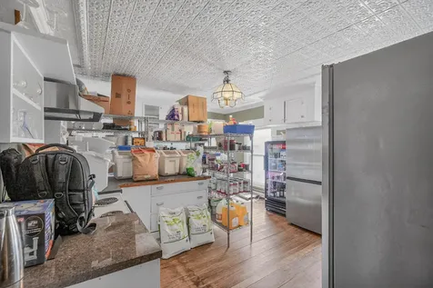 15 Tenney Hill Road Monson ME 04464