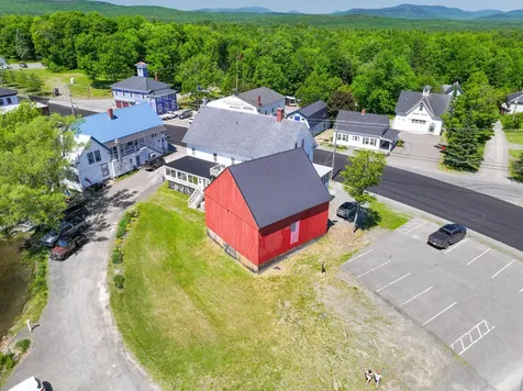 15 Tenney Hill Road Monson ME 04464