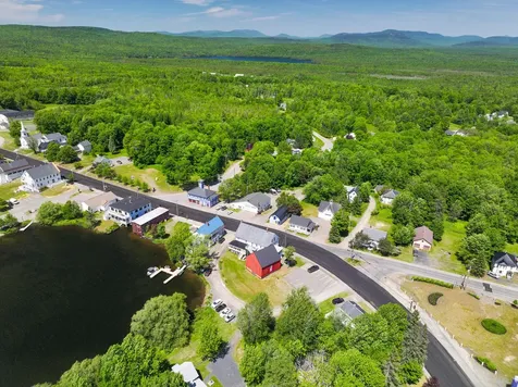 15 Tenney Hill Road Monson ME 04464