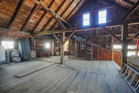 15 Tenney Hill Road Monson ME 04464
