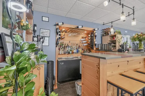 15 Tenney Hill Road Monson ME 04464