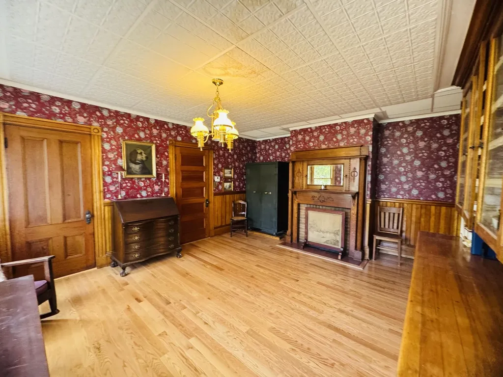 636 Main Street Caribou ME 04736