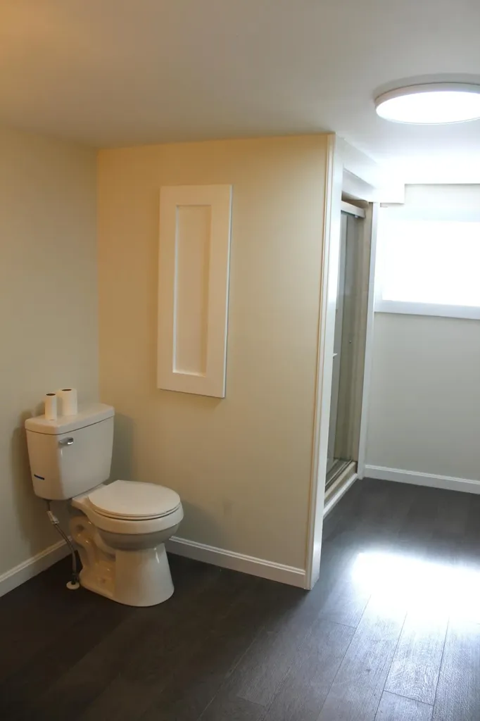 872 Main Road W Carmel ME 04419