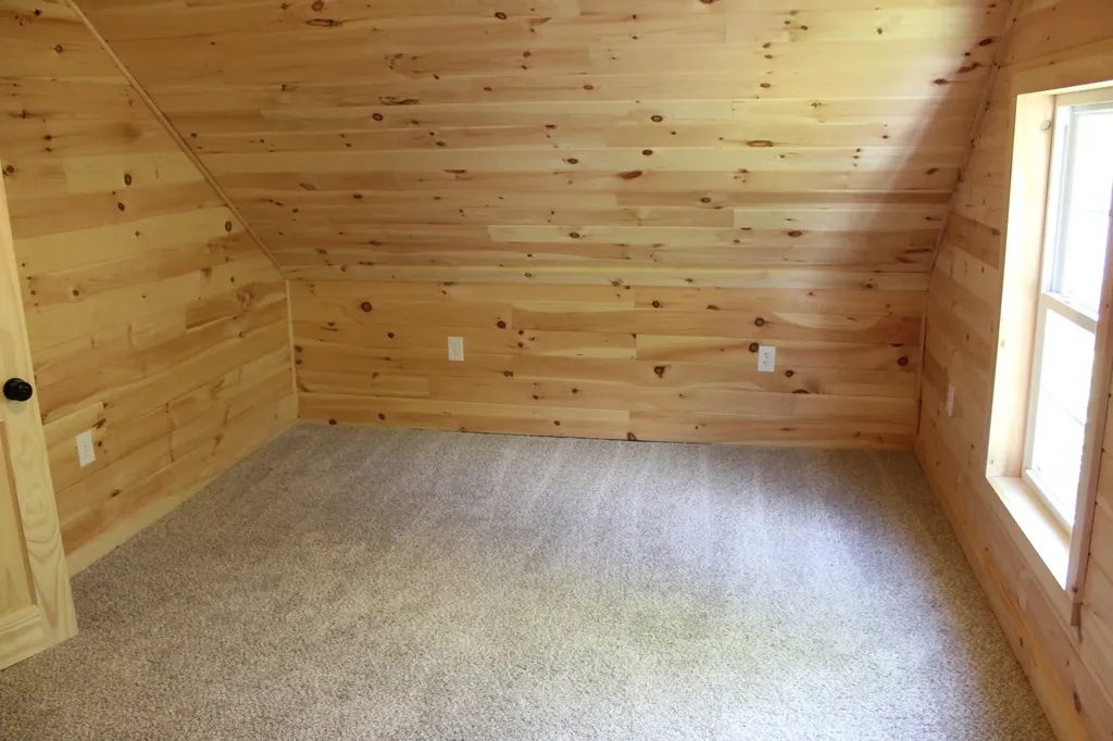872 Main Road W Carmel ME 04419