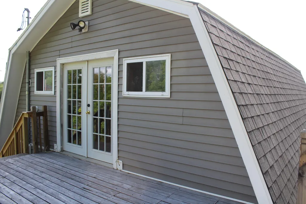 872 Main Road W Carmel ME 04419