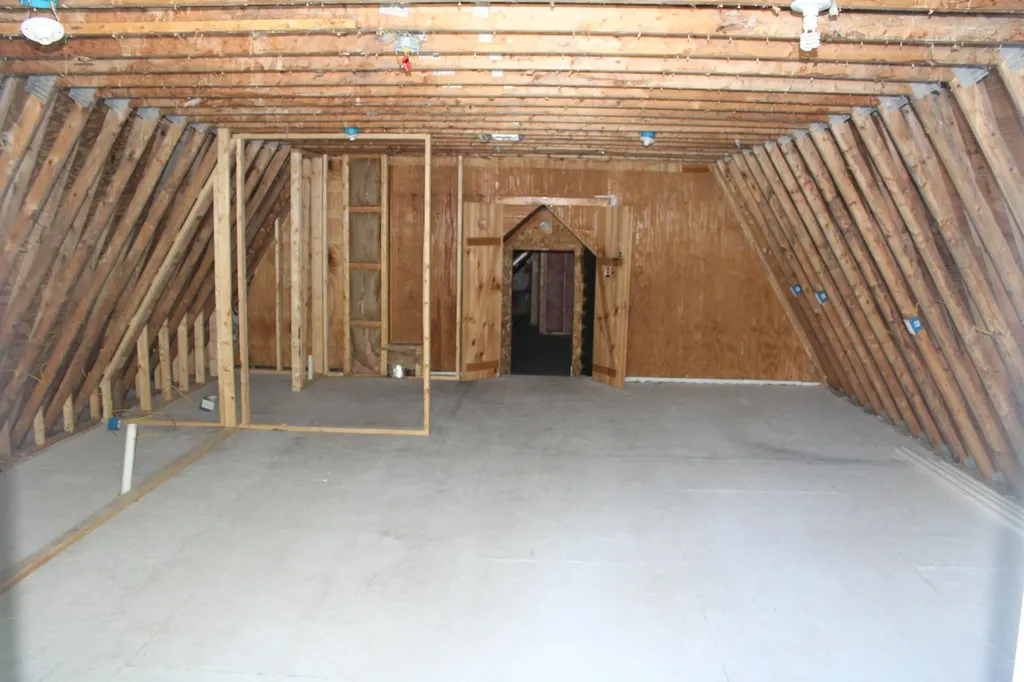 872 Main Road W Carmel ME 04419