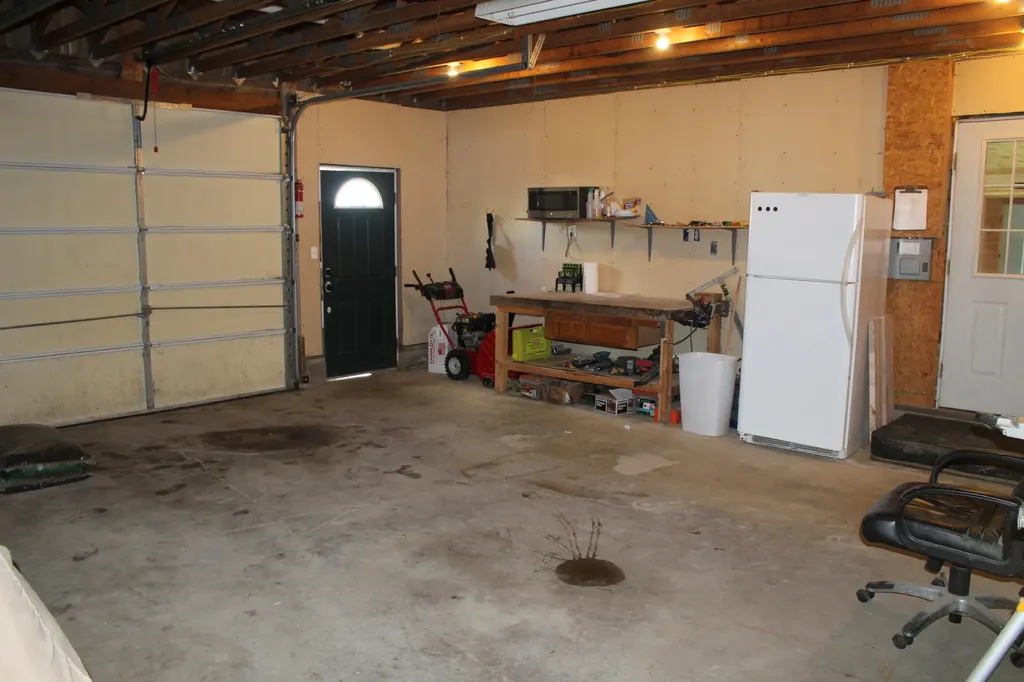 872 Main Road W Carmel ME 04419