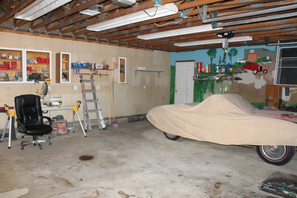872 Main Road W Carmel ME 04419