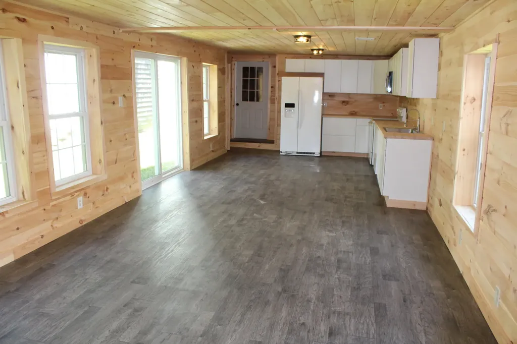 872 Main Road W Carmel ME 04419