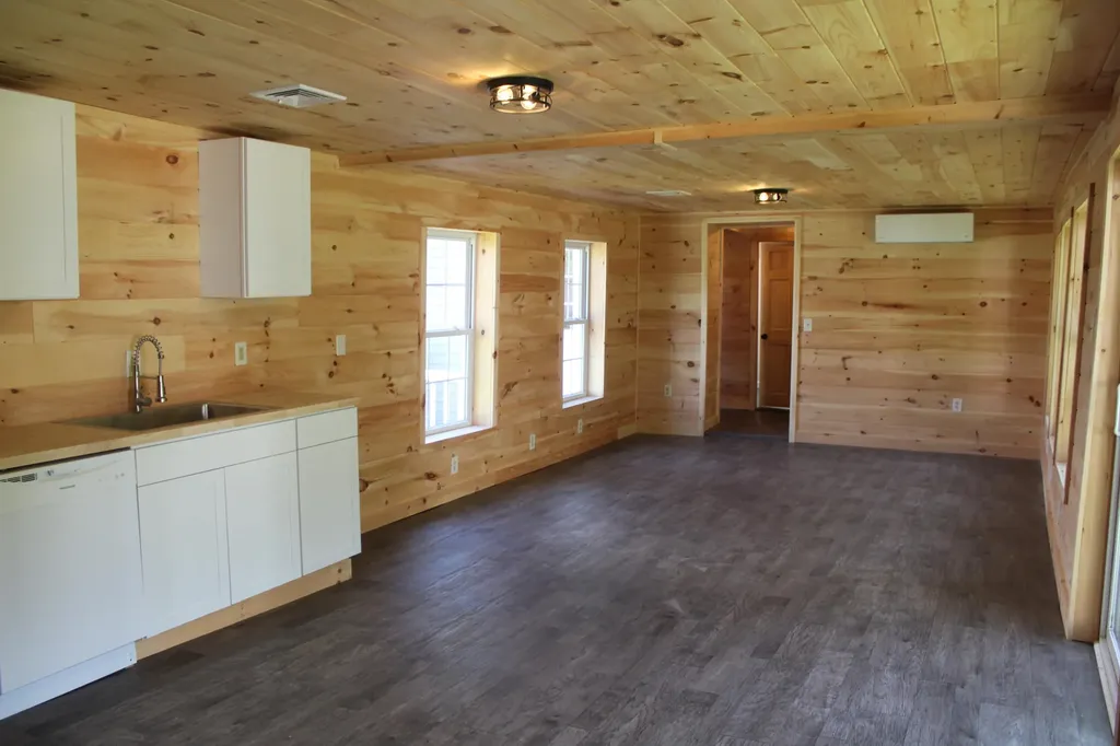 872 Main Road W Carmel ME 04419