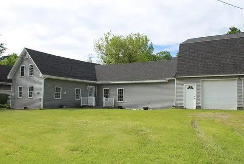 872 Main Road W Carmel ME 04419