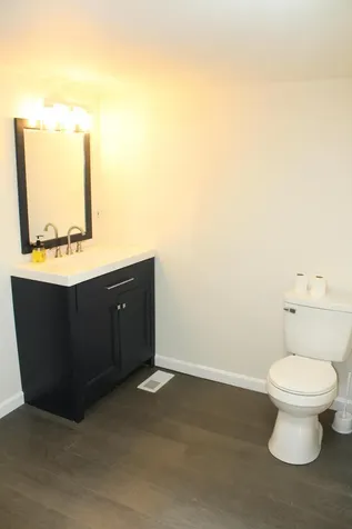 872 Main Road W Carmel ME 04419