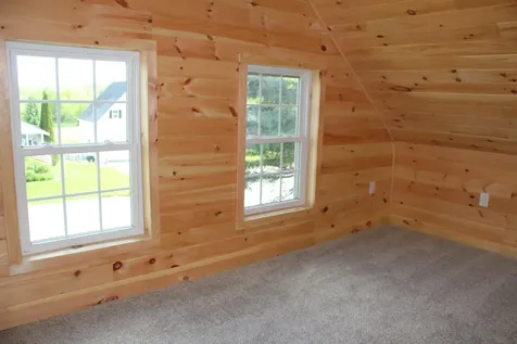 872 Main Road W Carmel ME 04419