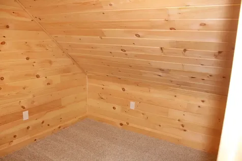 872 Main Road W Carmel ME 04419