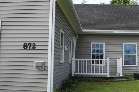 872 Main Road W Carmel ME 04419