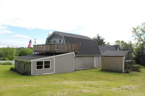 872 Main Road W Carmel ME 04419