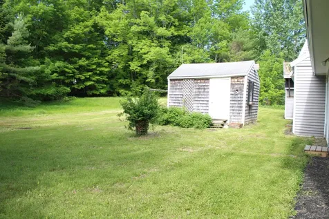 872 Main Road W Carmel ME 04419