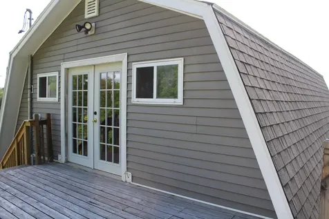 872 Main Road W Carmel ME 04419