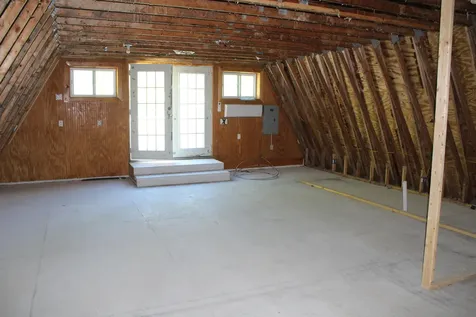 872 Main Road W Carmel ME 04419