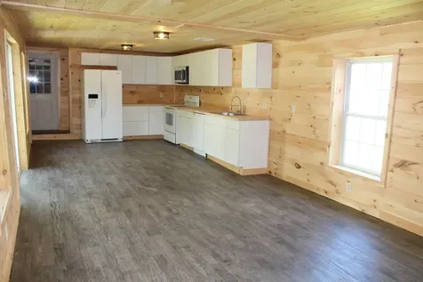 872 Main Road W Carmel ME 04419