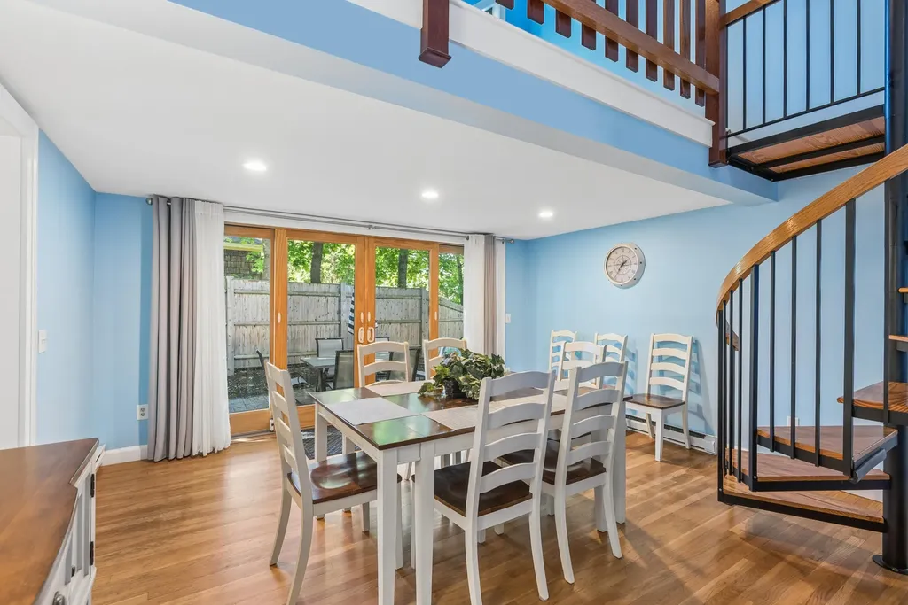 15 Constance Way Ogunquit ME 03907