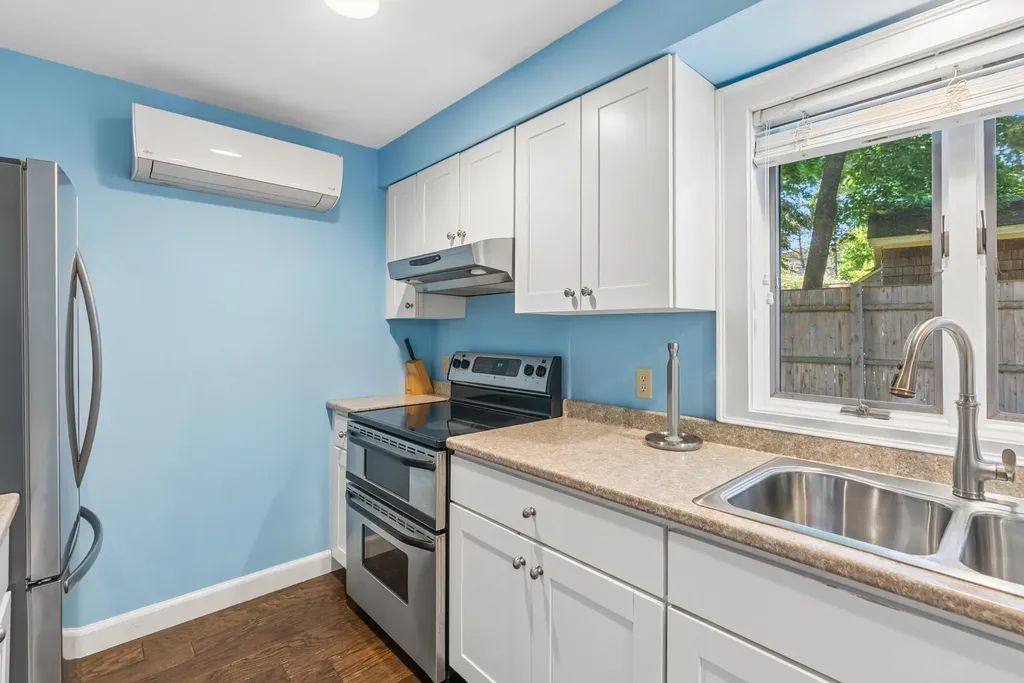 15 Constance Way Ogunquit ME 03907