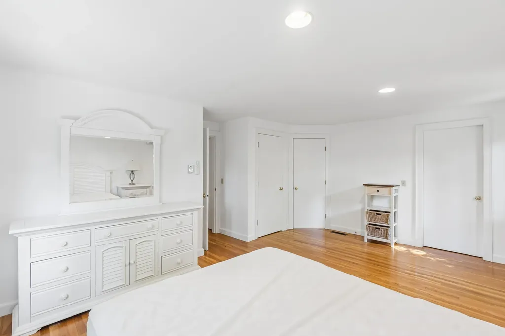 15 Constance Way Ogunquit ME 03907
