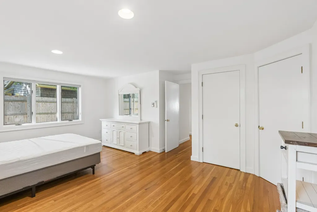 15 Constance Way Ogunquit ME 03907