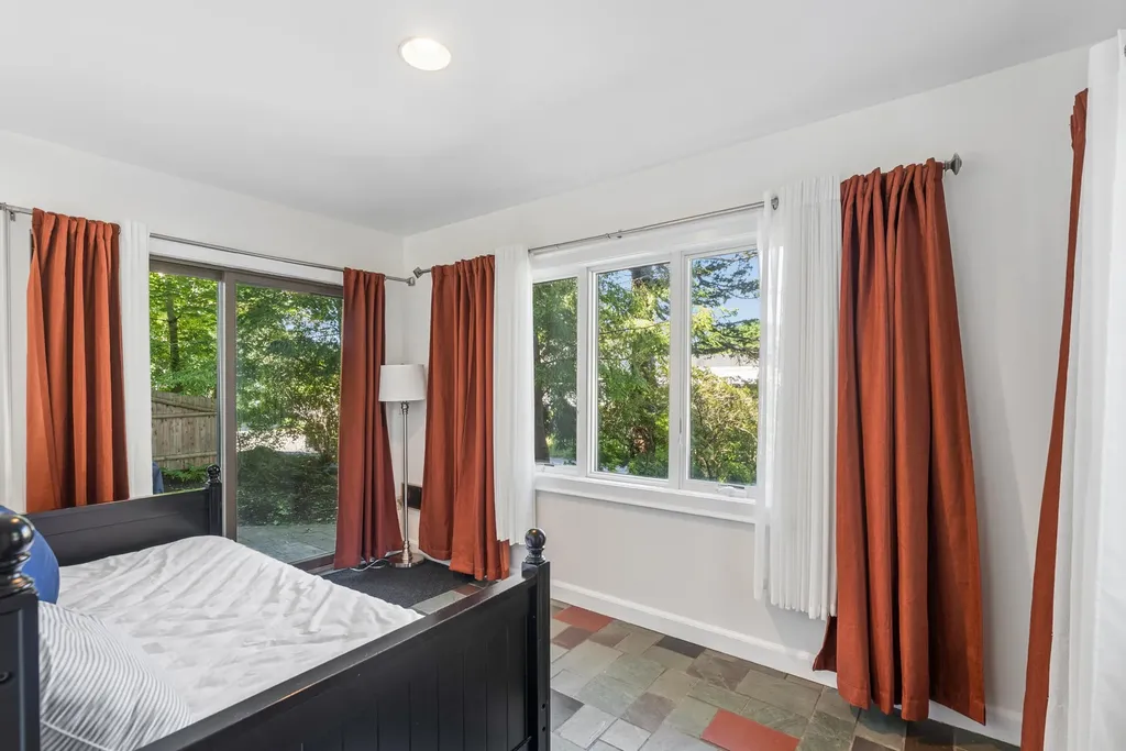 15 Constance Way Ogunquit ME 03907