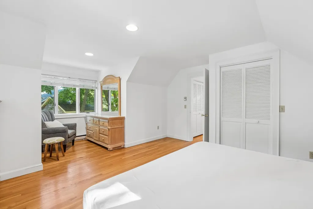 15 Constance Way Ogunquit ME 03907
