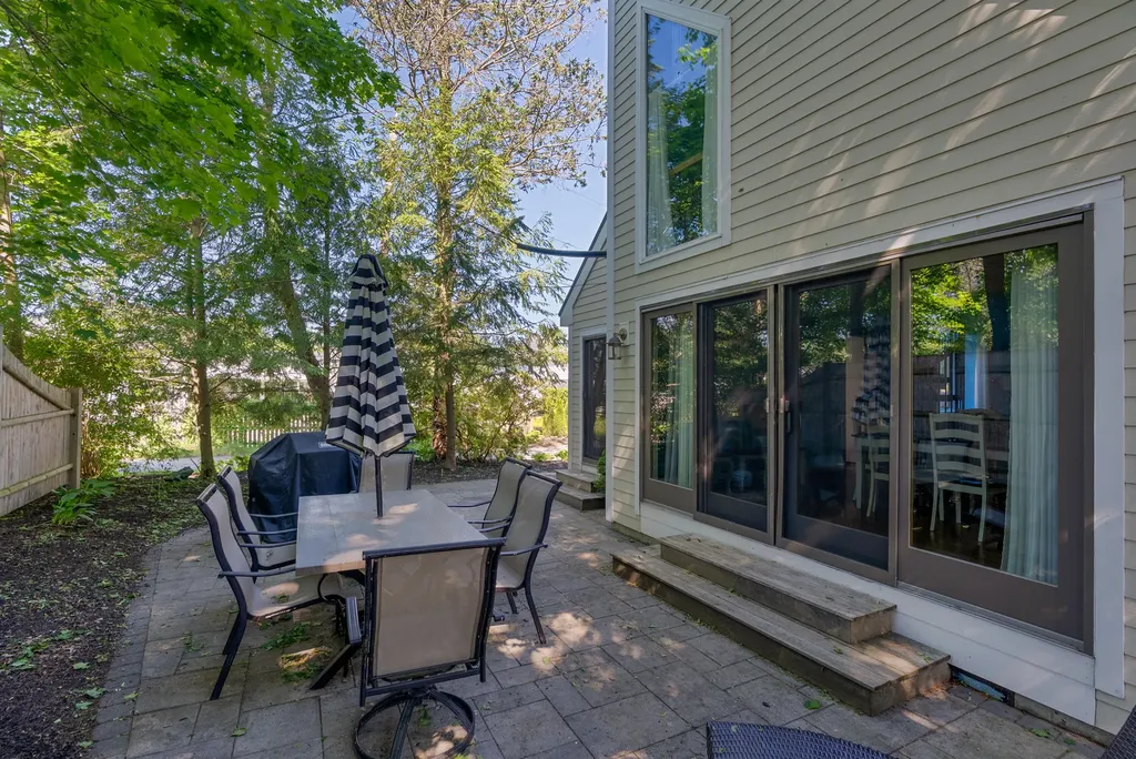 15 Constance Way Ogunquit ME 03907