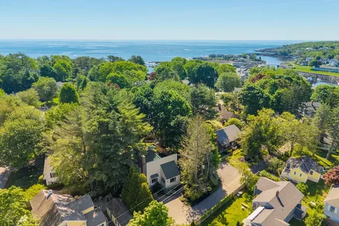 15 Constance Way Ogunquit ME 03907