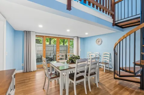 15 Constance Way Ogunquit ME 03907