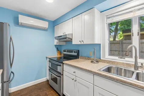 15 Constance Way Ogunquit ME 03907