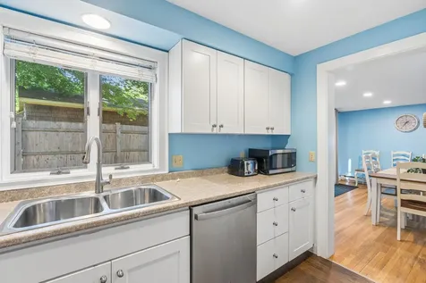15 Constance Way Ogunquit ME 03907