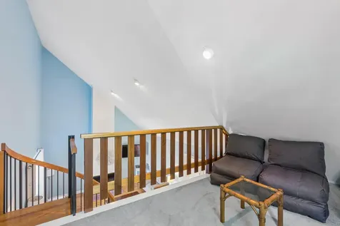 15 Constance Way Ogunquit ME 03907