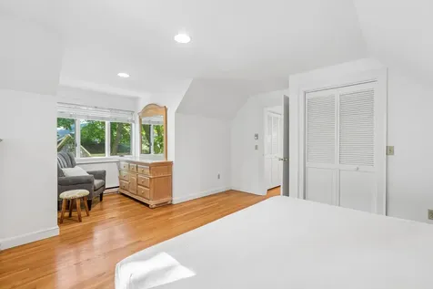 15 Constance Way Ogunquit ME 03907