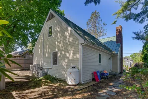 15 Constance Way Ogunquit ME 03907
