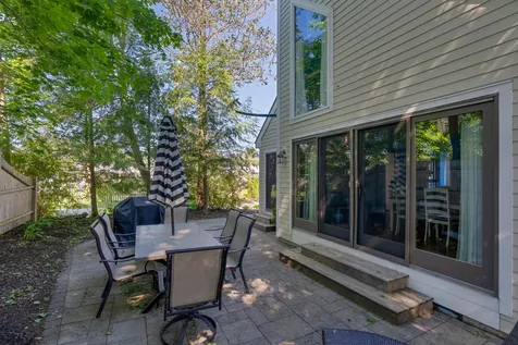 15 Constance Way Ogunquit ME 03907