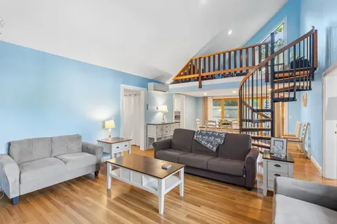 15 Constance Way Ogunquit ME 03907