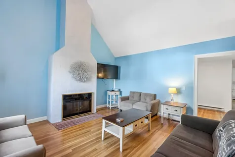 15 Constance Way Ogunquit ME 03907