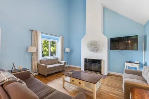15 Constance Way Ogunquit ME 03907