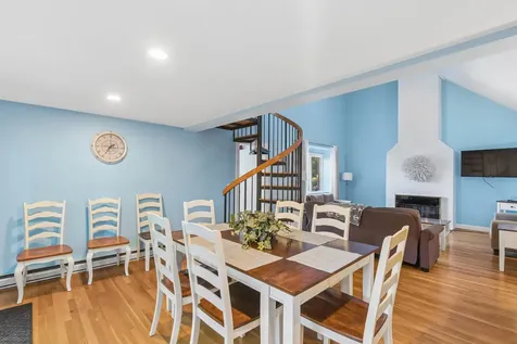 15 Constance Way Ogunquit ME 03907